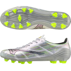 MIZUNO 2 PRO ymizuno ~Ymz TbJ[XpCN TbJ[V[Y At@2 P1GA256409