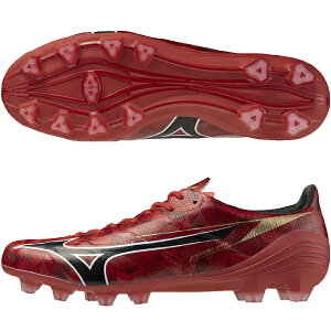 MIZUNO 2 PRO ymizuno ~Ymz TbJ[XpCN TbJ[V[Y At@2 P1GA256460