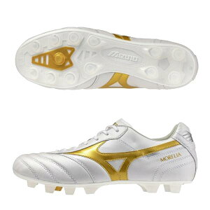 �������A 2 JAPAN BRIGHT GOLD PACK �ymizuno �~�Y�m�z �T�b�J�[�X�p�C�N �T�b�J�[�V���[�Y �������A2 P1GA260150