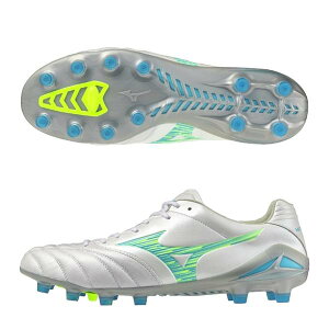 y\t 125\z iV[_ NEO 3 ELITE ymizuno ~Ymz TbJ[XpCN TbJ[V[Y iV[_lI P1GA262025