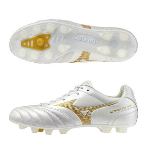 y\t 125\z iV[_ NEO 3 WIDE ELITE ymizuno ~Ymz TbJ[XpCN TbJ[V[Y iV[_lI Ch P1GA262150