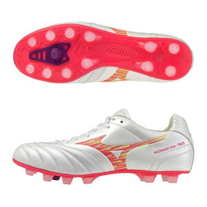 ���i���V�[�_ NEO 3 WIDE ELITE �ymizuno �~�Y�m�z �T�b�J�[�X�p�C�N �T�b�J�[�V���[�Y ���i���V�[�_�l�I ���C�h P1GA262164