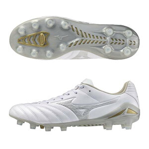 iV[_ NEO 3 PRO ymizuno ~Ymz TbJ[XpCN TbJ[V[Y iV[_lI P1GA262204