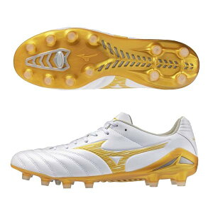 ���i���V�[�_ NEO 3 PRO �ymizuno �~�Y�m�z �T�b�J�[�X�p�C�N �T�b�J�[�V���[�Y ���i���V�[�_�l�I P1GA262250