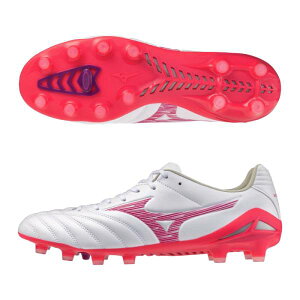 ���i���V�[�_ NEO 3 PRO �ymizuno �~�Y�m�z �T�b�J�[�X�p�C�N �T�b�J�[�V���[�Y ���i���V�[�_�l�I P1GA262264