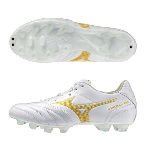���i���V�[�_ NEO 3 SW �ymizuno �~�Y�m�z �T�b�J�[�X�p�C�N �T�b�J�[�V���[�Y ���i���V�[�_�X�[�p�[���C�h P1GA262450