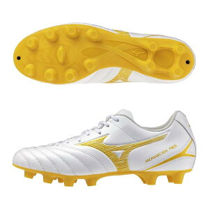 ���i���V�[�_ NEO 3 SELECT �ymizuno �~�Y�m�z �T�b�J�[�X�p�C�N �T�b�J�[�V���[�Y ���i���V�[�_�l�I P1GA262550