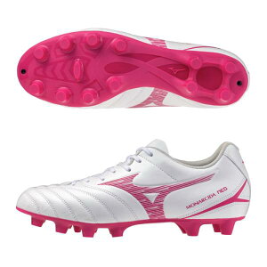 ���i���V�[�_ NEO 3 SELECT �ymizuno �~�Y�m�z �T�b�J�[�X�p�C�N �T�b�J�[�V���[�Y ���i���V�[�_�l�I P1GA262564