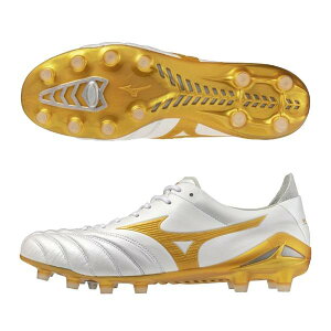 �������A NEO 4 JAPAN BRIGHT GOLD PACK �ymizuno �~�Y�m�z �T�b�J�[�X�p�C�N �T�b�J�[�V���[�Y �������Aneo4 P1GA263050