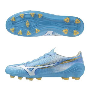 MIZUNO ��3 PRO �ymizuno �~�Y�m�z �T�b�J�[�X�p�C�N �T�b�J�[�V���[�Y �A���t�@3 P1GA266425