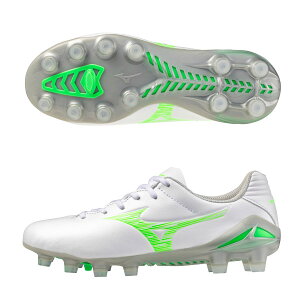 iV[_ NEO 3 PRO Jr ymizuno ~Ymz WjATbJ[XpCN TbJ[V[Y P1GB252037