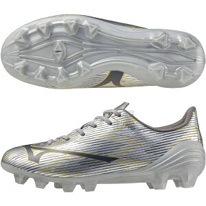 MIZUNO 2 SELECT Jr ymizuno ~Ymz WjATbJ[XpCN TbJ[V[Y At@ P1GB256504