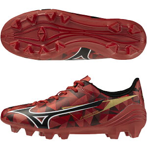 MIZUNO 2 SELECT Jr ymizuno ~Ymz WjATbJ[XpCN TbJ[V[Y At@ P1GB256560