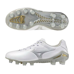 iV[_ NEO 3 PRO Jr ymizuno ~Ymz WjATbJ[XpCN TbJ[V[Y P1GB262004