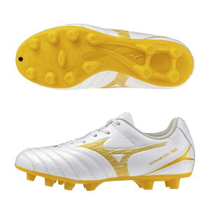 ���i���V�[�_ NEO 3 SELECT Jr �ymizuno �~�Y�m�z �W���j�A�T�b�J�[�X�p�C�N �T�b�J�[�V���[�Y P1GB262550