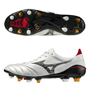 ֎ A NEO4 JAPAN MIX ymizuno ~Ymz TbJ[XpCN TbJ[V[Y Aneo4 P1GC253009