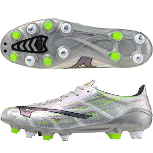 ~YmAt@ 2 JAPAN MIX P1GC2561