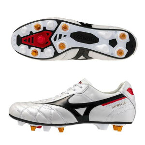 A 2 JAPAN MIX ymizuno ~Ymz TbJ[XpCN TbJ[V[Y P1GC260209