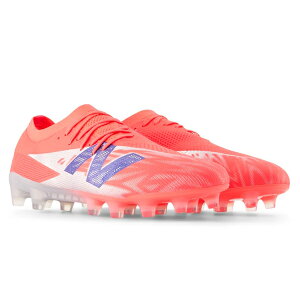 FURON ELITE HG V8 �ynewbalance �j���[�o�����X�z �T�b�J�[�X�p�C�N �T�b�J�[�V���[�Y SF1HMP8