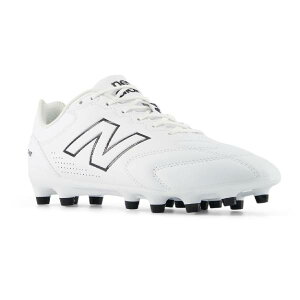 442 TEAM HG/AG V3 �ynewbalance �j���[�o�����X �z �T�b�J�[�X�p�C�N �T�b�J�[�V���[�Y U43H7CX