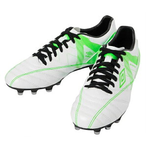 ANZC^[ +GAINA HG yAu umbroz TbJ[XpCN TbJ[V[Y UF5FCSB2M