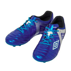 ANZC^[ RB JR WIDE +GAINA HG yumbro Auz WjATbJ[XpCN TbJ[V[Y UF5FCSB3J