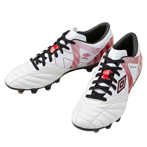 ANZC^[ B V3 HG yAu umbroz TbJ[XpCN TbJ[V[Y UF5SFCB2M