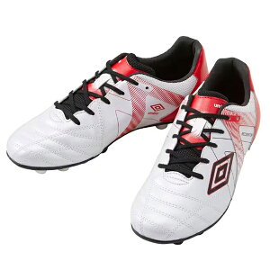 ANZC^[ RB JR WIDE HG yumbro Auz WjATbJ[XpCN TbJ[V[Y UF5SFCB3J