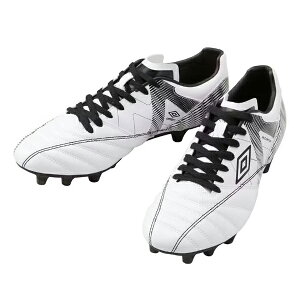 ANZC^[ HG yAu umbroz TbJ[XpCN TbJ[V[Y UF5SFCB3M