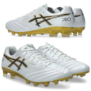 DS LIGHT X-FLY PRO 3 �yasics �A�V�b�N�X�z �T�b�J�[�X�p�C�N �T�b�J�[�V���[�Y ds���C�g x-fly pro 1101A072-106