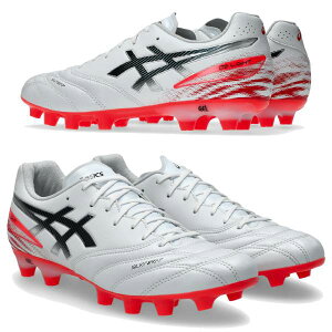 �y�\�񏤕i 6��25�������\��z DS LIGHT PRO WIDE �yasics �A�V�b�N�X�z �T�b�J�[�X�p�C�N �T�b�J�[�V���[�Y 1103A122-102