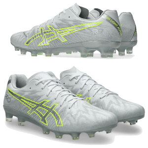 �y�\���t 10��15�������\��z DS LIGHT ACROS PRO 4 �yasics �A�V�b�N�X�z �T�b�J�[�X�p�C�N �T�b�J�[�V���[�Y ds���C�g �A�N���X 1103A133-102