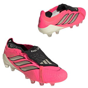 �v���f�^�[ �G���[�g FT HG/AG JAPAN �yadidas �A�f�B�_�X�z �T�b�J�[�X�p�C�N �T�b�J�V���[�Y HP9969
