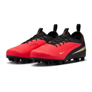 �W���j�A �t�@���g�� 6 LOW �A�J�f�~�[ HG �yNIKE �i�C�L�z �W���j�A�T�b�J�[�X�p�C�N �T�b�J�[�V���[�Y HQ2046-600