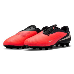 �t�@���g�� 6 LOW �A�J�f�~�[ HG �yNIKE �i�C�L�z �T�b�J�[�X�p�C�N �T�b�J�[�V���[�Y HQ2318-600
