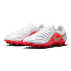 �e�B�G���| �}�G�X�g�� �A�J�f�~�[ HG �yNIKE �i�C�L�z �T�b�J�[�X�p�C�N �T�b�J�[�V���[�Y IB4485-100