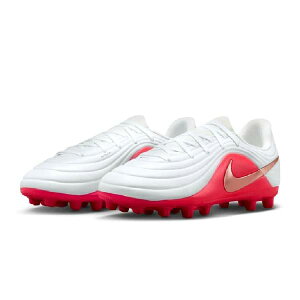 �W���j�A �e�B�G���| �}�G�X�g�� �A�J�f�~�[ HG �yNIKE �i�C�L�z �W���j�A�T�b�J�[�X�p�C�N �T�b�J�[�V���[�Y IB5036-100