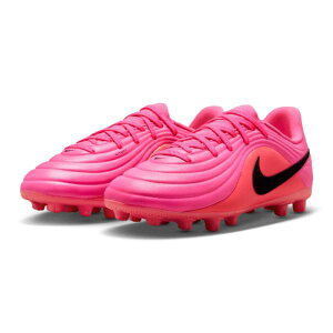 �W���j�A �e�B�G���| �}�G�X�g�� �A�J�f�~�[ HG �yNIKE �i�C�L�z �W���j�A�T�b�J�[�X�p�C�N �T�b�J�[�V���[�Y IH1807-901