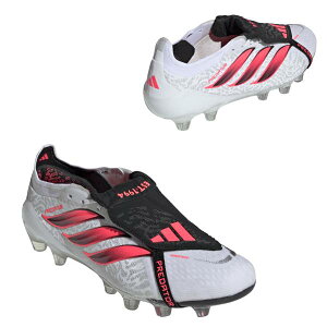 �v���f�^�[ �G���[�g FT HG/AG JAPAN �yadidas �A�f�B�_�X�z �T�b�J�[�X�p�C�N �T�b�J�V���[�Y IH7128