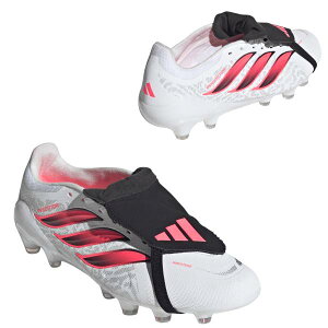�v���f�^�[ ���[�O FT HG/AG JAPAN �yadidas �A�f�B�_�X�z �T�b�J�[�X�p�C�N �T�b�J�V���[�Y IH7198