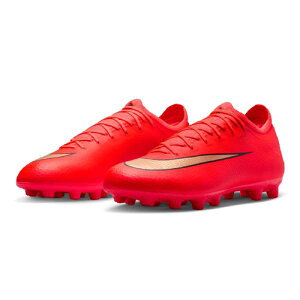 �}�[�L�����A�� ���F�C�p�[ 17 �v�� HG �yNIKE �i�C�L�z �T�b�J�[�X�p�C�N �T�b�J�[�V���[�Y IM5813-600