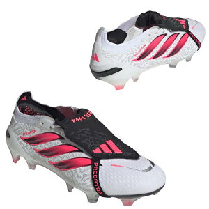 �v���f�^�[ �G���[�g FT FG �yadidas �A�f�B�_�X�z �T�b�J�[�X�p�C�N �T�b�J�[�V���[�Y JP6248
