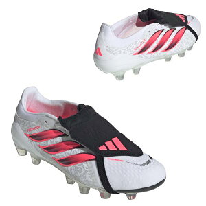 �v���f�^�[ �v�� FT HG/AG JAPAN �yadidas �A�f�B�_�X�z �T�b�J�[�X�p�C�N �T�b�J�V���[�Y KH6261