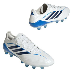 �R�p �s���A 4 �G���[�g HG/AG �yadidas �A�f�B�_�X�z �T�b�J�[�X�p�C�N �T�b�J�[�V���[�Y copa KI0595