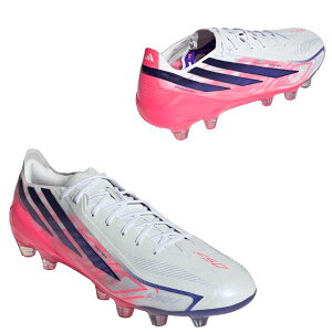 F50 �n�C�p�[�t�@�X�g �G���[�g HG/AG JAPAN �yadidas �A�f�B�_�X�z �T�b�J�[�X�p�C�N �T�b�J�[�V���[�Y KK1038