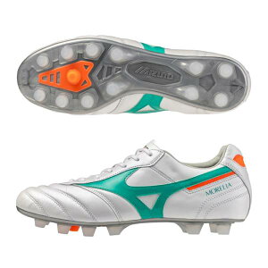 �������A 2 JAPAN PRISM WHITE PACK �ymizuno �~�Y�m�z �T�b�J�[�X�p�C�N �T�b�J�[�V���[�Y �������A2 P1GA260135