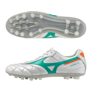 �������A 2 JAPAN AG PRISM WHITE PACK �ymizuno �~�Y�m�z �T�b�J�[�X�p�C�N �T�b�J�[�V���[�Y �������A2 P1GA260335