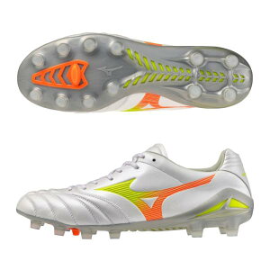 ���i���V�[�_ NEO 3 ELITE �ymizuno �~�Y�m�z �T�b�J�[�X�p�C�N �T�b�J�[�V���[�Y ���i���V�[�_�l�I P1GA262054