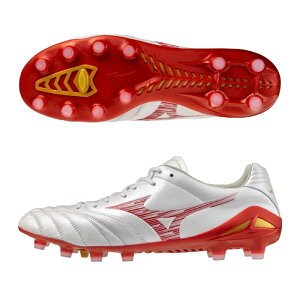 �y�\���t 9��18�������\��z ���i���V�[�_ NEO 3 ELITE �ymizuno �~�Y�m�z �T�b�J�[�X�p�C�N �T�b�J�[�V���[�Y ���i���V�[�_�l�I P1GA262060