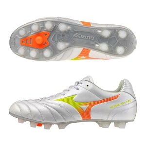 ���i���V�[�_ NEO 3 WIDE ELITE �ymizuno �~�Y�m�z �T�b�J�[�X�p�C�N �T�b�J�[�V���[�Y ���i���V�[�_�l�I ���C�h P1GA262164